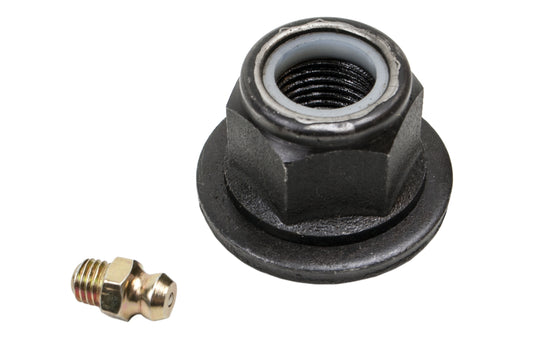 CMS401122 Suspension Control Arm and Ball Joint Assembly Mevotech Supreme Canada