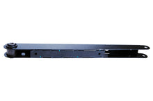 Load image into Gallery viewer, CMS401123 Lateral Arm Mevotech Supreme Canada