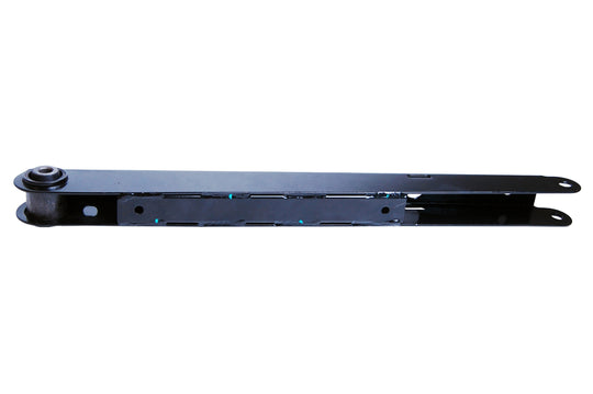 CMS401123 Lateral Arm Mevotech Supreme Canada