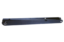 Load image into Gallery viewer, CMS401123 Lateral Arm Mevotech Supreme Canada