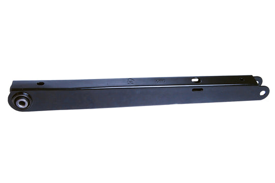 CMS401123 Lateral Arm Mevotech Supreme Canada