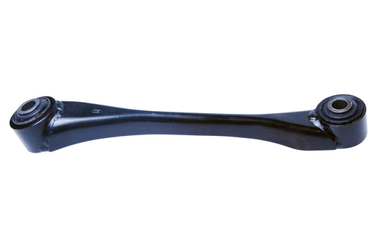 CMS401124 Suspension Trailing Arm Mevotech Supreme Canada