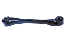 Charger l'image dans la galerie, GS401124 Suspension Trailing Arm Mevotech Original Grade Canada