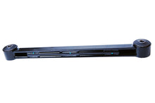 Load image into Gallery viewer, CMS401125 Suspension Trailing Arm Mevotech Supreme Canada