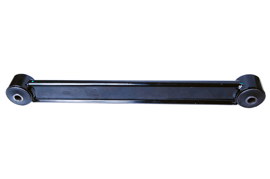 CMS401125 Suspension Trailing Arm Mevotech Supreme Canada