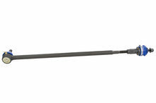 Load image into Gallery viewer, CMS401126 Lateral Arm and Ball Joint Assembly Mevotech Supreme Canada