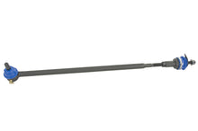 Load image into Gallery viewer, CMS401126 Lateral Arm and Ball Joint Assembly Mevotech Supreme Canada
