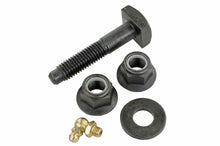 Load image into Gallery viewer, CMS401126 Lateral Arm and Ball Joint Assembly Mevotech Supreme Canada