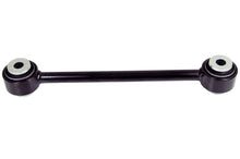 Load image into Gallery viewer, CMS401129 Lateral Arm Mevotech Supreme Canada