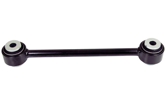 CMS401129 Lateral Arm Mevotech Supreme Canada