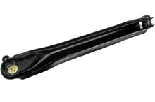 Load image into Gallery viewer, CMS40112 Suspension Control Arm and Ball Joint Assembly Mevotech Supreme Canada