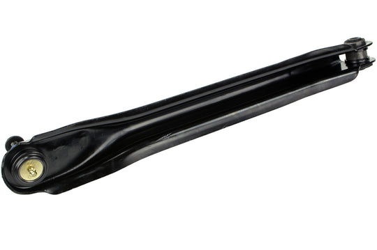 CMS40112 Suspension Control Arm and Ball Joint Assembly Mevotech Supreme Canada