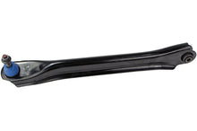 Load image into Gallery viewer, CMS40112 Suspension Control Arm and Ball Joint Assembly Mevotech Supreme Canada