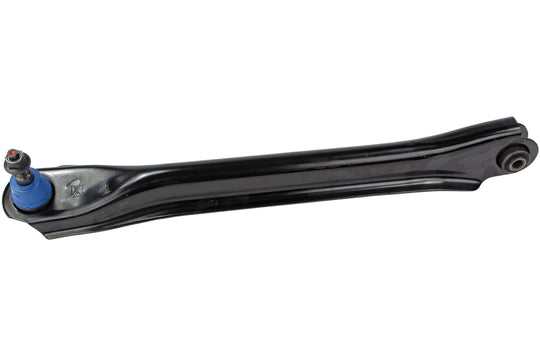 CMS40112 Suspension Control Arm and Ball Joint Assembly Mevotech Supreme Canada