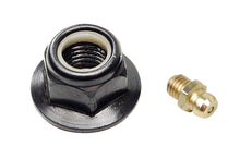 Load image into Gallery viewer, CMS40112 Suspension Control Arm and Ball Joint Assembly Mevotech Supreme Canada