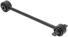 Load image into Gallery viewer, CMS401130 Suspension Trailing Arm Mevotech Supreme Canada
