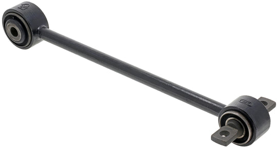CMS401130 Suspension Trailing Arm Mevotech Supreme Canada