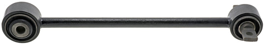 GS401130 Suspension Trailing Arm Mevotech Original Grade Canada