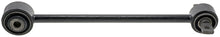 Load image into Gallery viewer, CMS401130 Suspension Trailing Arm Mevotech Supreme Canada