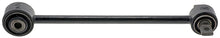 Load image into Gallery viewer, CMS401130 Suspension Trailing Arm Mevotech Supreme Canada
