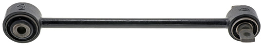 GS401130 Suspension Trailing Arm Mevotech Original Grade Canada