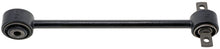 Load image into Gallery viewer, CMS401130 Suspension Trailing Arm Mevotech Supreme Canada