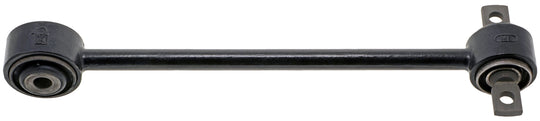 CMS401130 Suspension Trailing Arm Mevotech Supreme Canada