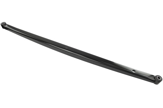 GS401131 Suspension Track Bar Mevotech Original Grade Canada