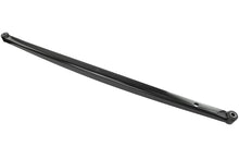 Load image into Gallery viewer, CMS401131 Suspension Track Bar Mevotech Supreme Canada