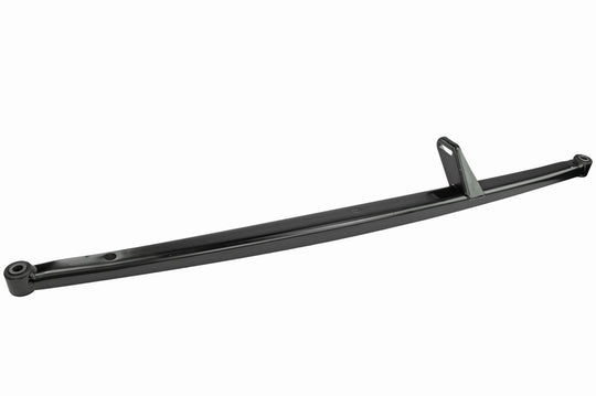 CMS401132 Suspension Track Bar Mevotech Supreme Canada