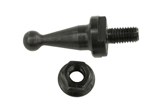 CMS401132 Suspension Track Bar Mevotech Supreme Canada