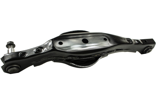 CMS401133 Suspension Control Arm Mevotech Supreme Canada