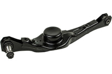 Load image into Gallery viewer, GS401133 Suspension Control Arm Mevotech Original Grade Canada