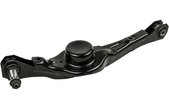 CMS401133 Suspension Control Arm Mevotech Supreme Canada