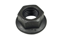 Load image into Gallery viewer, GS401133 Suspension Control Arm Mevotech Original Grade Canada