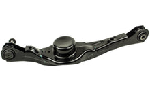 Charger l'image dans la galerie, GS401134 Suspension Control Arm Mevotech Original Grade Canada