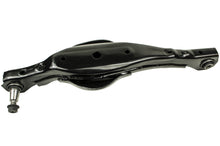 Charger l'image dans la galerie, GS401134 Suspension Control Arm Mevotech Original Grade Canada