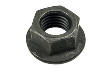 Load image into Gallery viewer, CMS401134 Suspension Control Arm Mevotech Supreme Canada