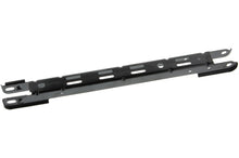 Load image into Gallery viewer, GS401135 Lateral Arm Mevotech Original Grade Canada