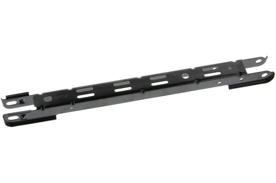 GS401135 Lateral Arm Mevotech Original Grade Canada