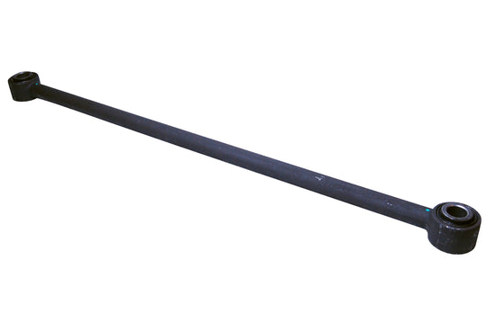 CMS401136 Suspension Track Bar Mevotech Supreme Canada