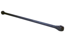 Load image into Gallery viewer, GS401138 Suspension Track Bar Mevotech Original Grade Canada