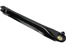Load image into Gallery viewer, CMS40113 Suspension Control Arm and Ball Joint Assembly Mevotech Supreme Canada
