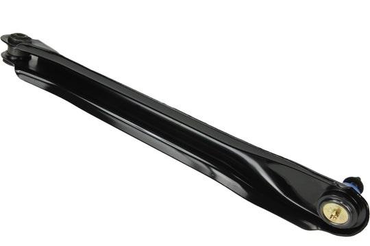 CMS40113 Suspension Control Arm and Ball Joint Assembly Mevotech Supreme Canada
