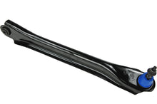 Load image into Gallery viewer, CMS40113 Suspension Control Arm and Ball Joint Assembly Mevotech Supreme Canada