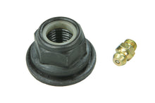 Load image into Gallery viewer, CMS40113 Suspension Control Arm and Ball Joint Assembly Mevotech Supreme Canada