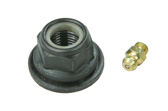 CMS40113 Suspension Control Arm and Ball Joint Assembly Mevotech Supreme Canada