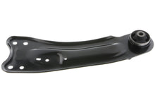 Load image into Gallery viewer, GS401140 Suspension Trailing Arm Mevotech Original Grade Canada