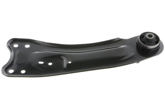 CMS401140 Suspension Trailing Arm Mevotech Supreme Canada