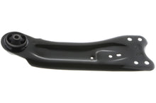 Load image into Gallery viewer, CMS401140 Suspension Trailing Arm Mevotech Supreme Canada
